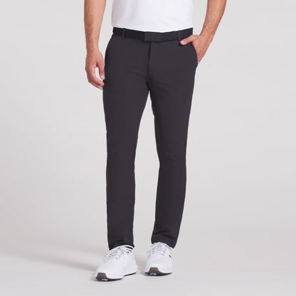 101 Avant Golf Pants
 – PUMA Golf Discounted
