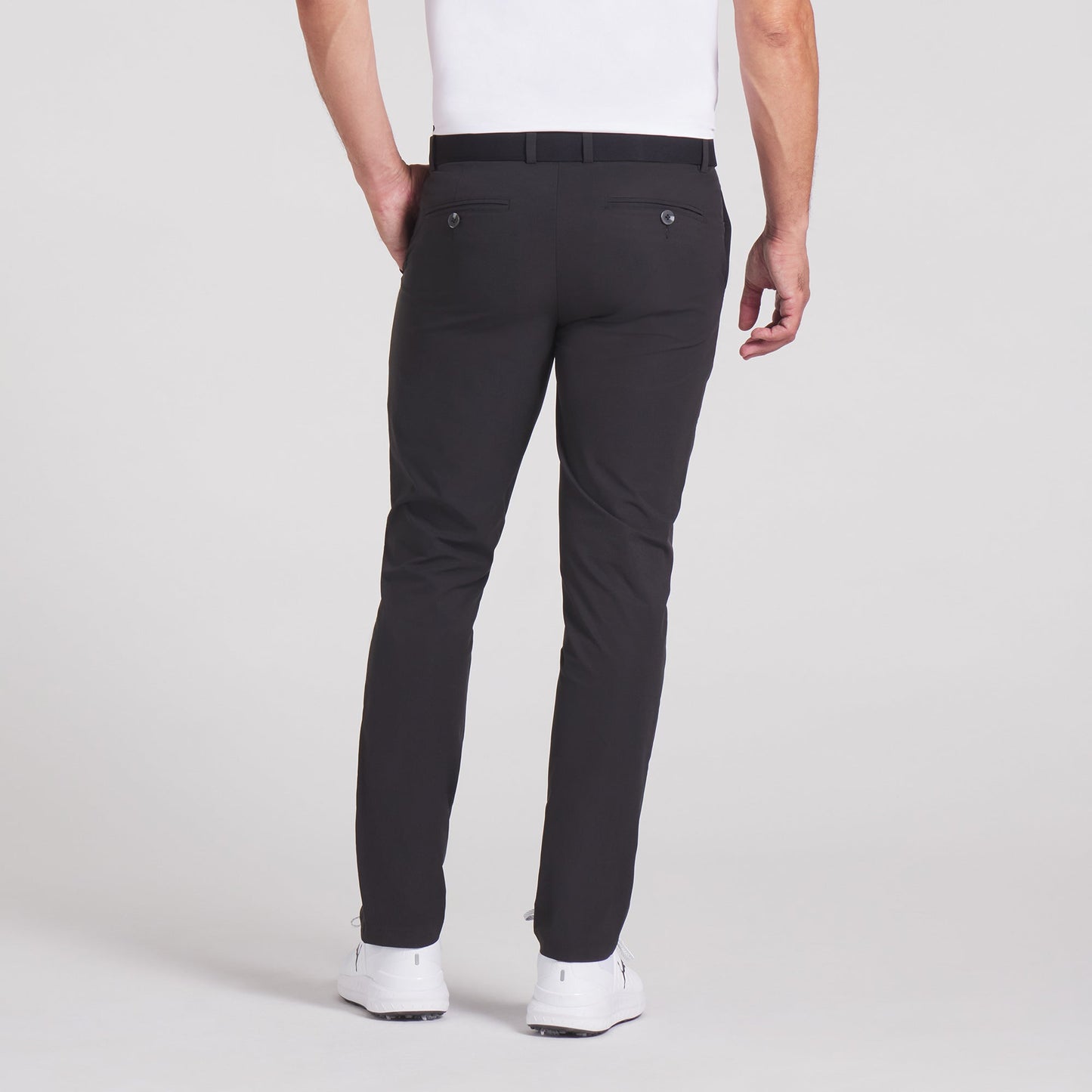 101 Avant Golf Pants
 – PUMA Golf Discounted