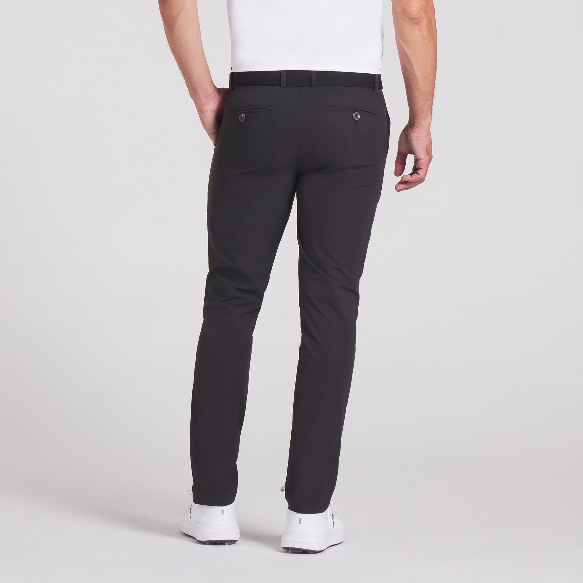 101 Avant Golf Pants
 – PUMA Golf Discounted