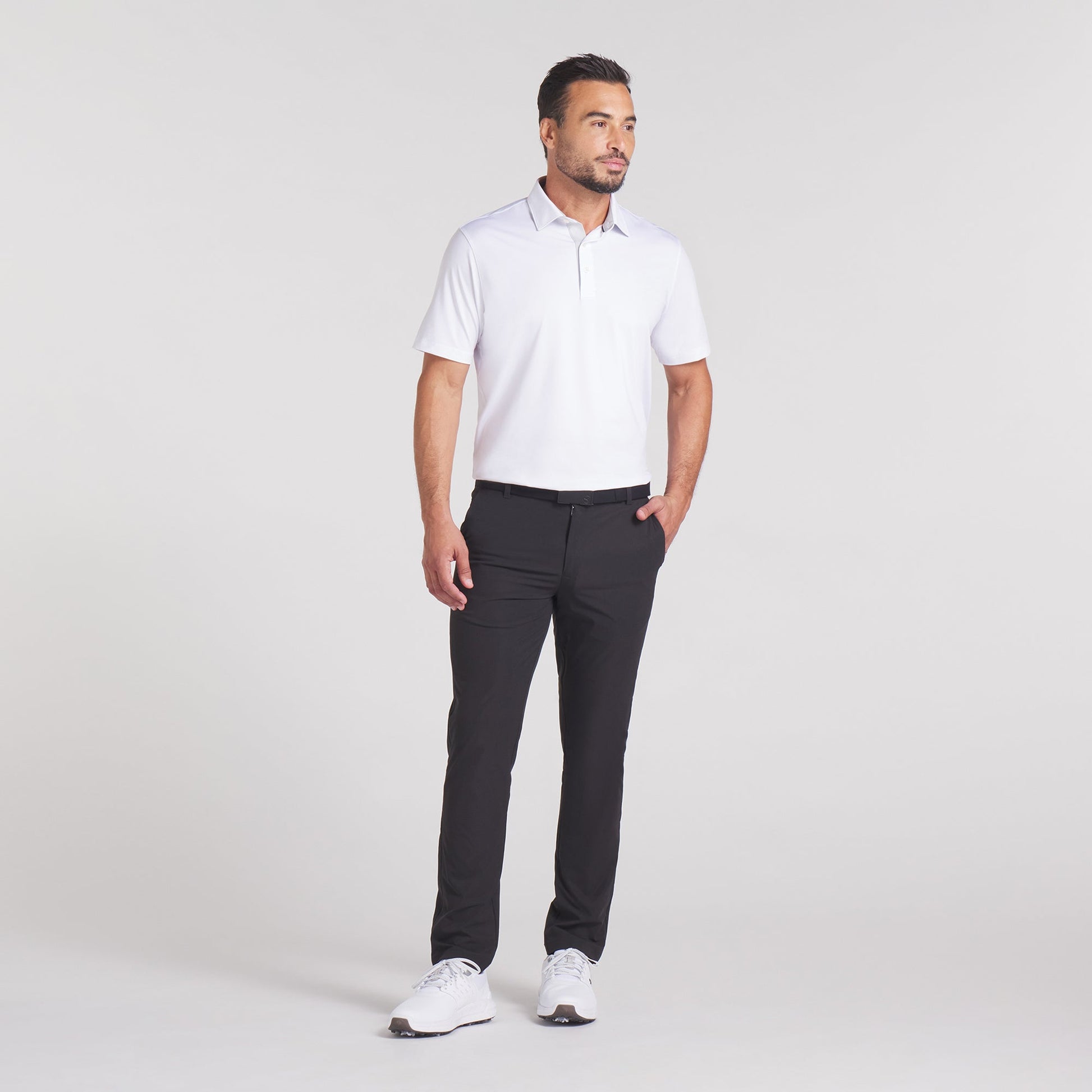 101 Avant Golf Pants
 – PUMA Golf Discounted