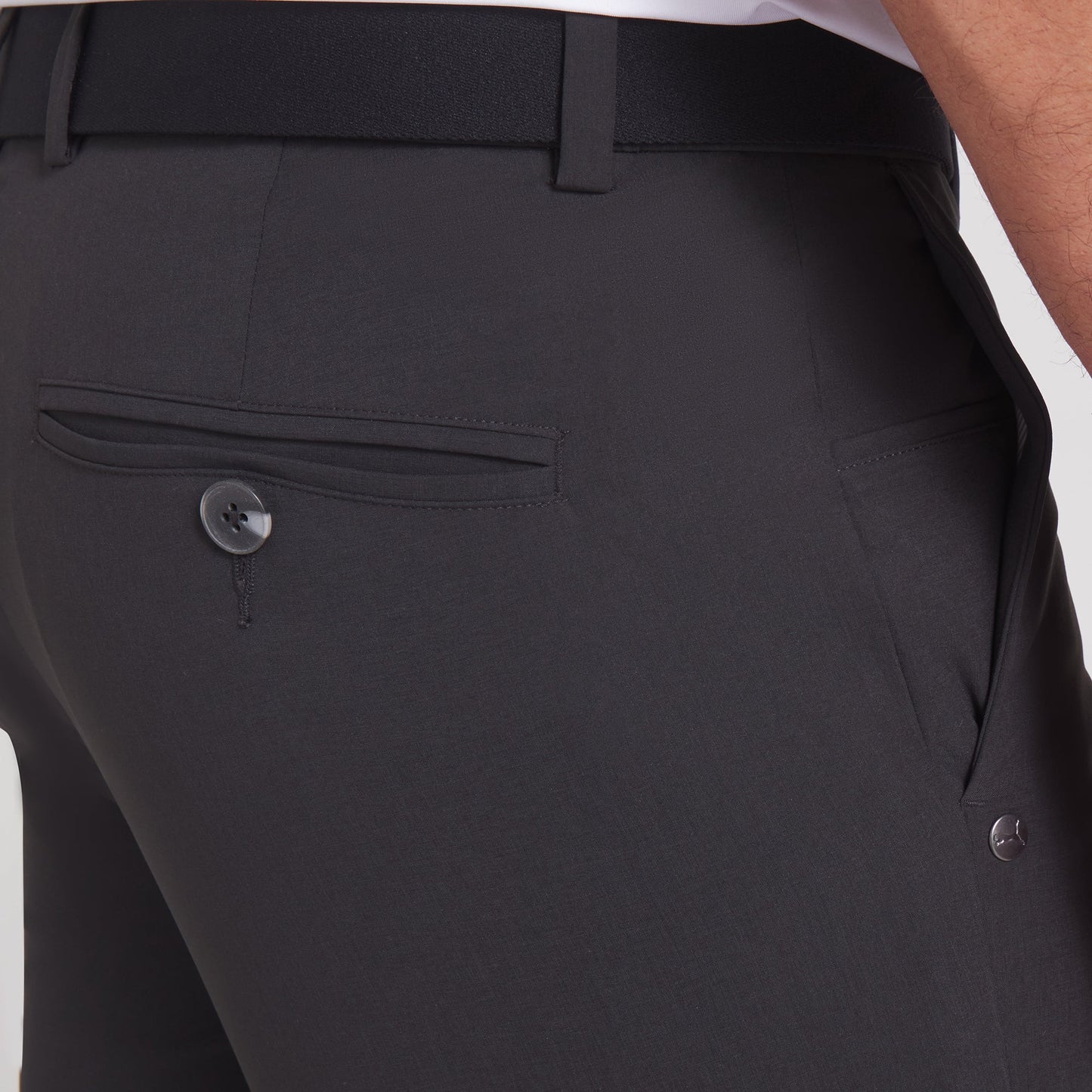 101 Avant Golf Pants
 – PUMA Golf Discounted