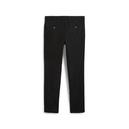 101 Avant Golf Pants
 – PUMA Golf Discounted
