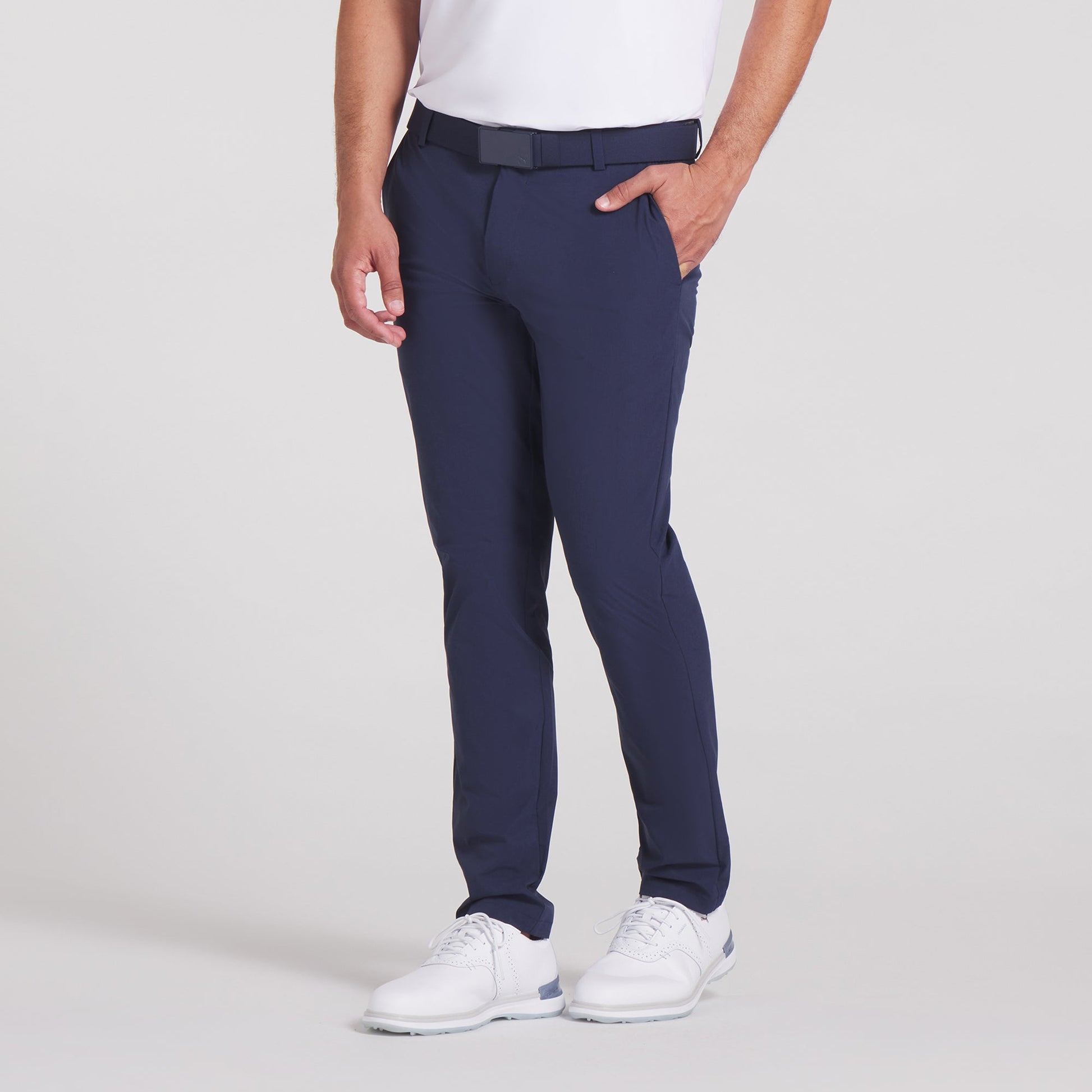 101 Avant Golf Pants
 – PUMA Golf Discounted