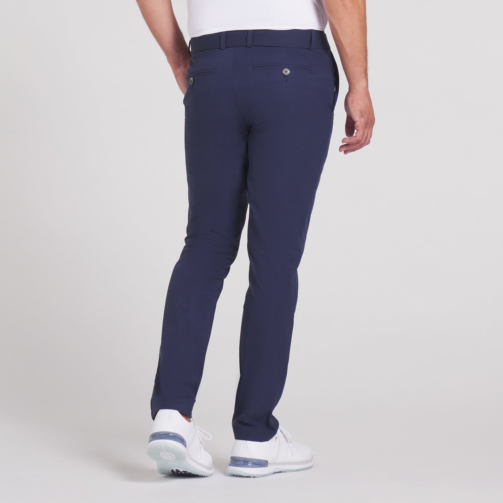 101 Avant Golf Pants
 – PUMA Golf Discounted