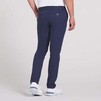 101 Avant Golf Pants
 – PUMA Golf Discounted