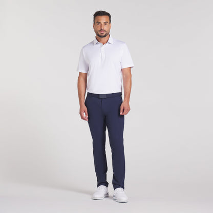 101 Avant Golf Pants
 – PUMA Golf Discounted