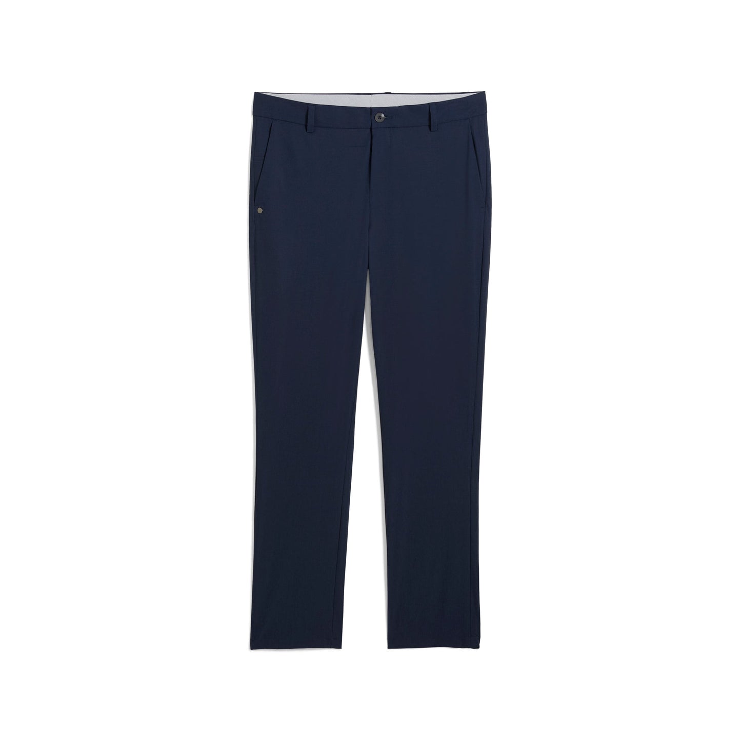 Cool Mid Gray,28