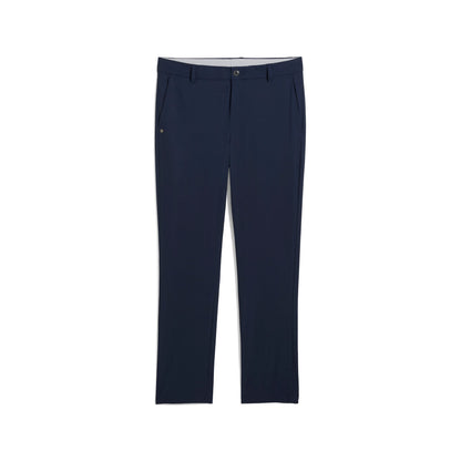 Cool Mid Gray,28