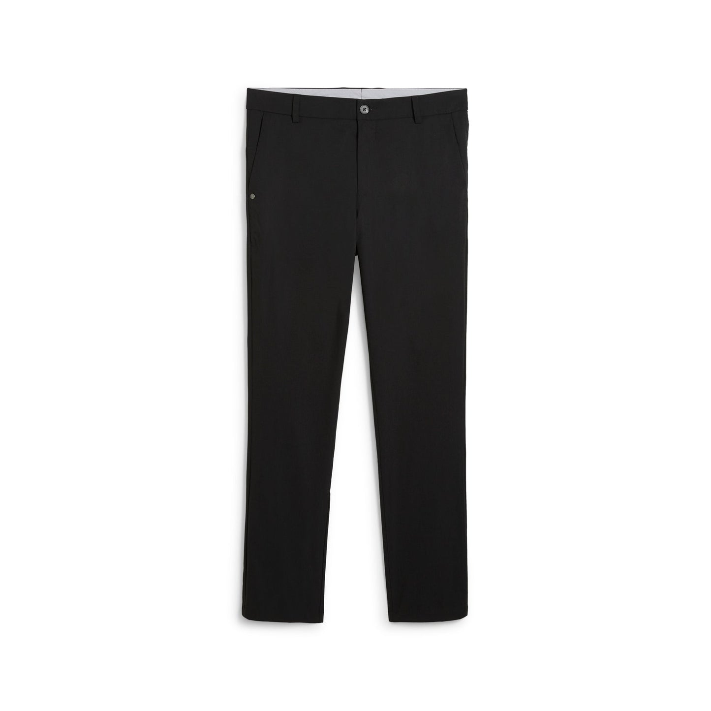 Deep Navy,28