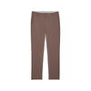 Flat Bronze