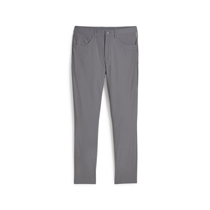 101 5 Pocket Golf Pants
 – PUMA Golf Savings