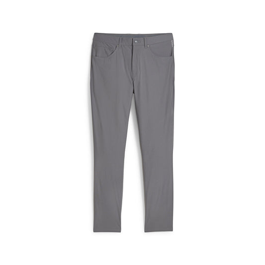 101 5 Pocket Golf Pants
 – PUMA Golf Savings