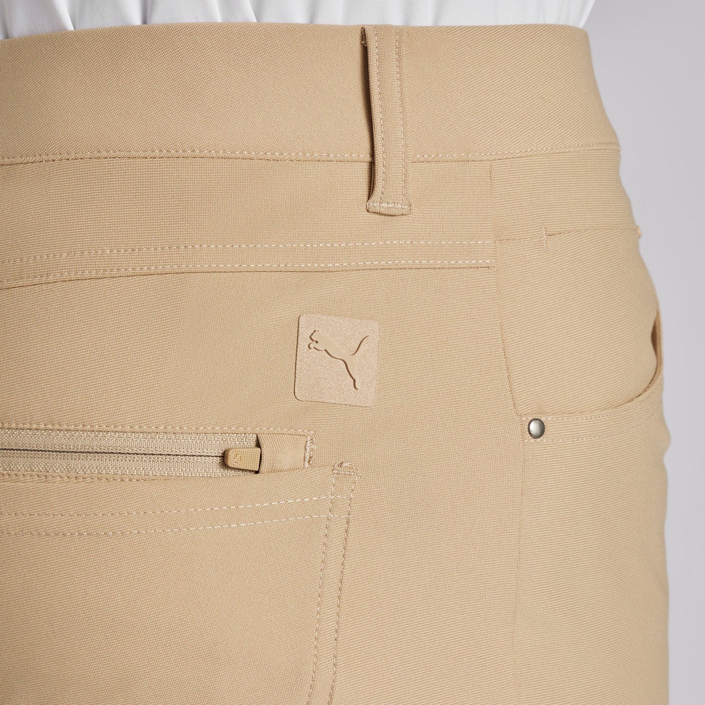 101 5 Pocket Golf Pants
 – PUMA Golf Savings