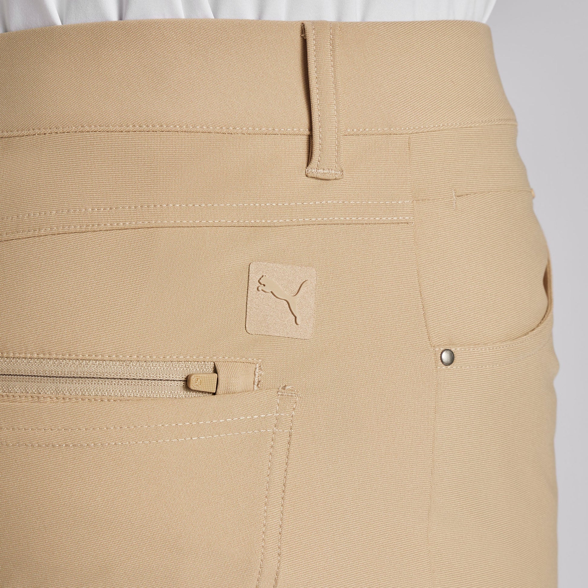 101 5 Pocket Golf Pants
 – PUMA Golf Savings