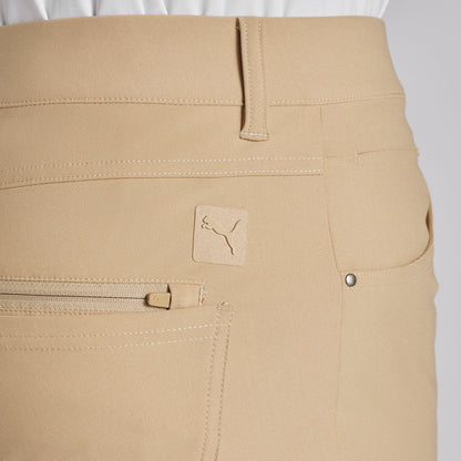 101 5 Pocket Golf Pants
 – PUMA Golf Savings