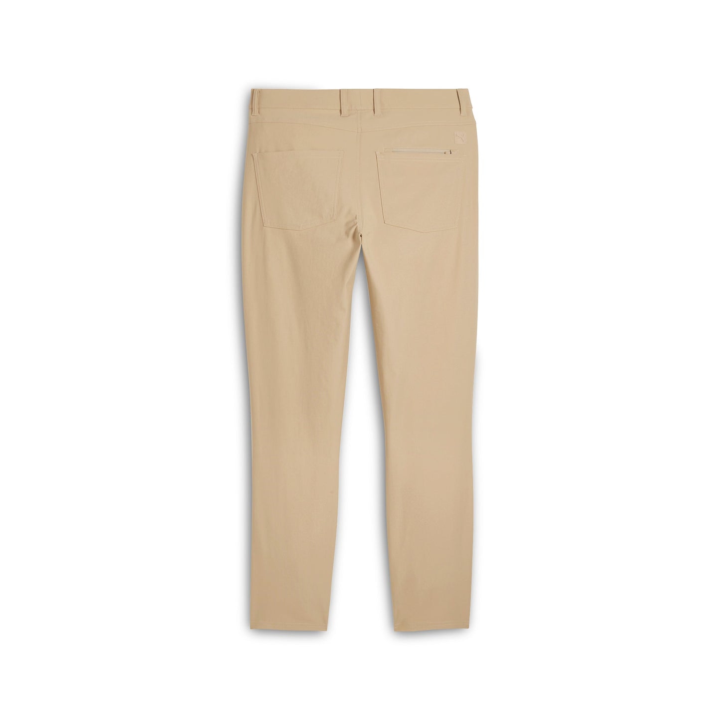 101 5 Pocket Golf Pants
 – PUMA Golf Savings