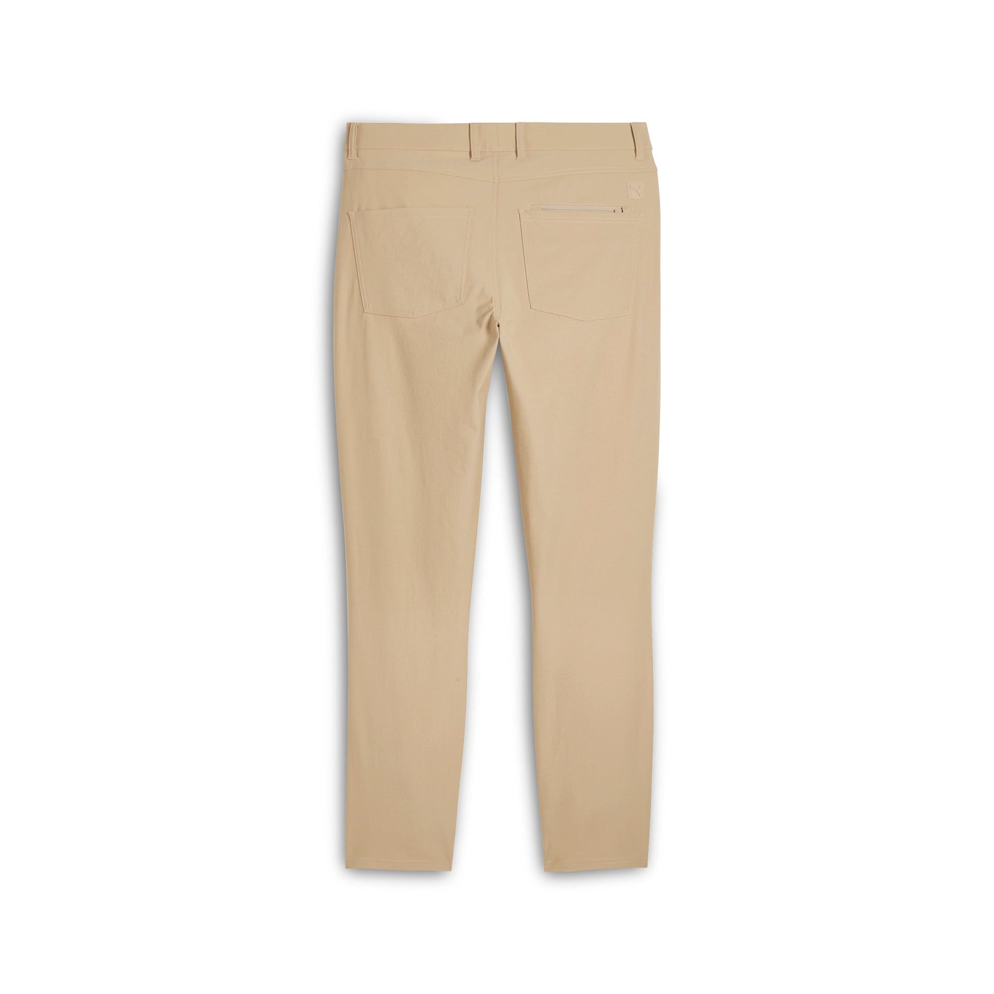101 5 Pocket Golf Pants
 – PUMA Golf Savings