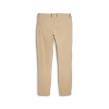 101 5 Pocket Golf Pants
 – PUMA Golf Savings