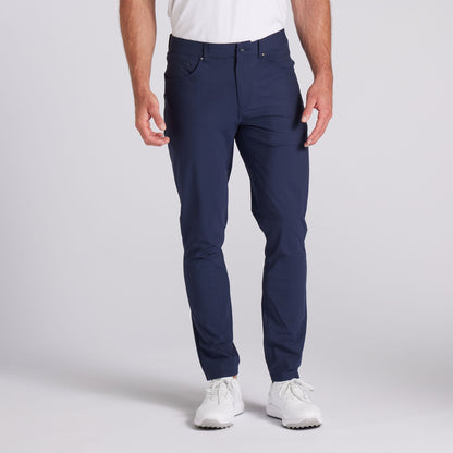101 5 Pocket Golf Pants
 – PUMA Golf Savings