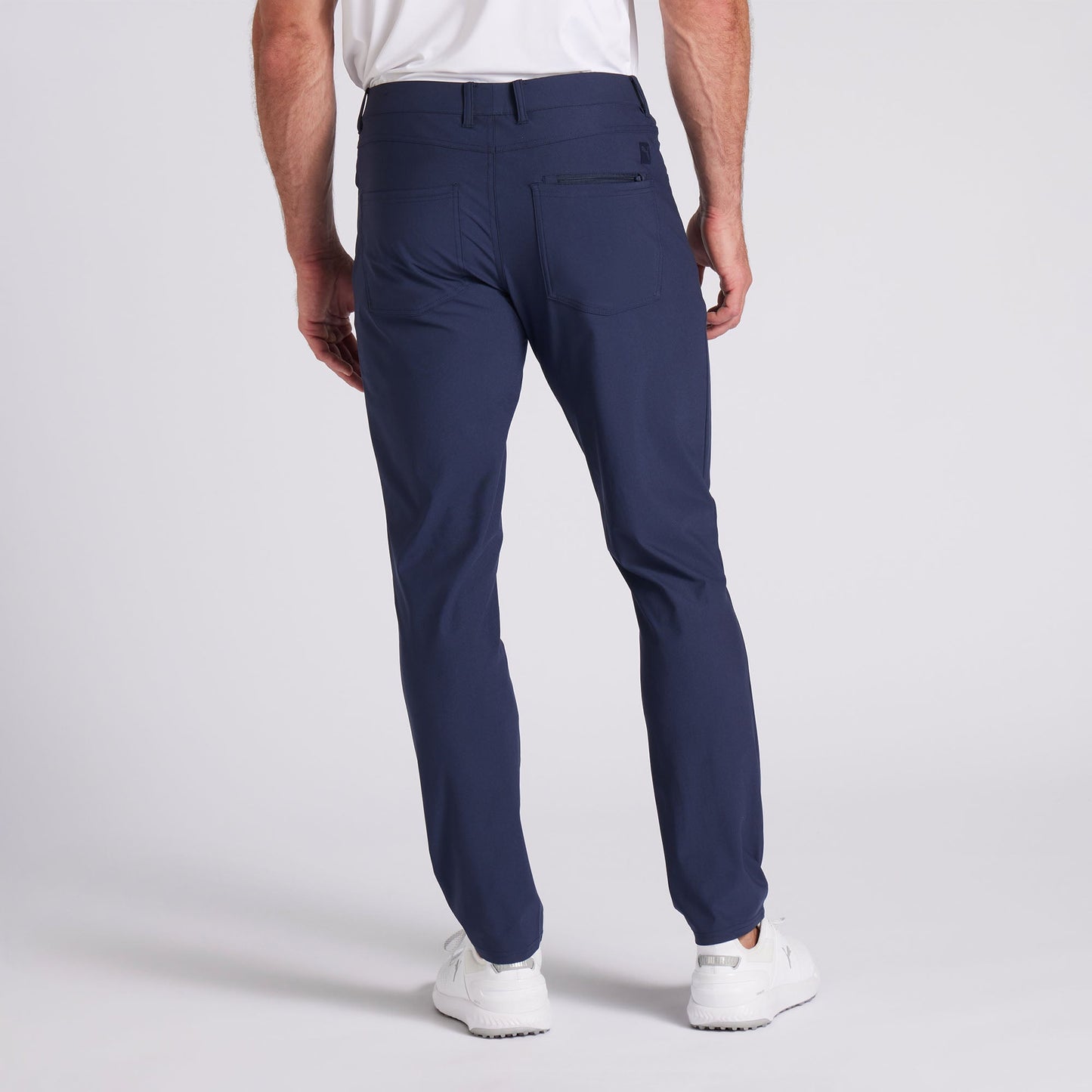 101 5 Pocket Golf Pants
 – PUMA Golf Savings