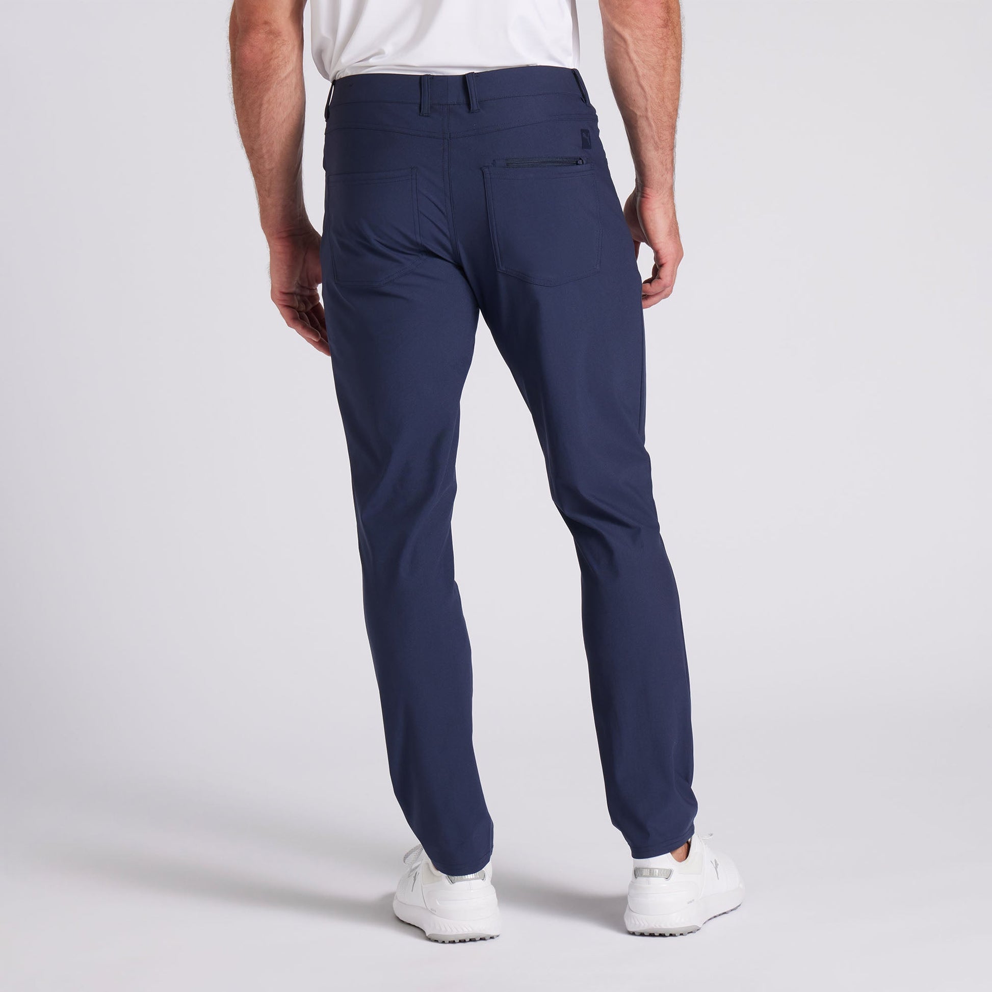 101 5 Pocket Golf Pants
 – PUMA Golf Savings