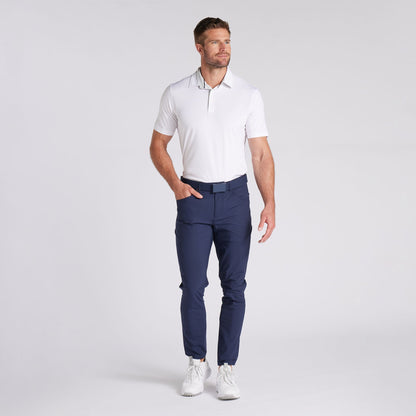 101 5 Pocket Golf Pants
 – PUMA Golf Savings