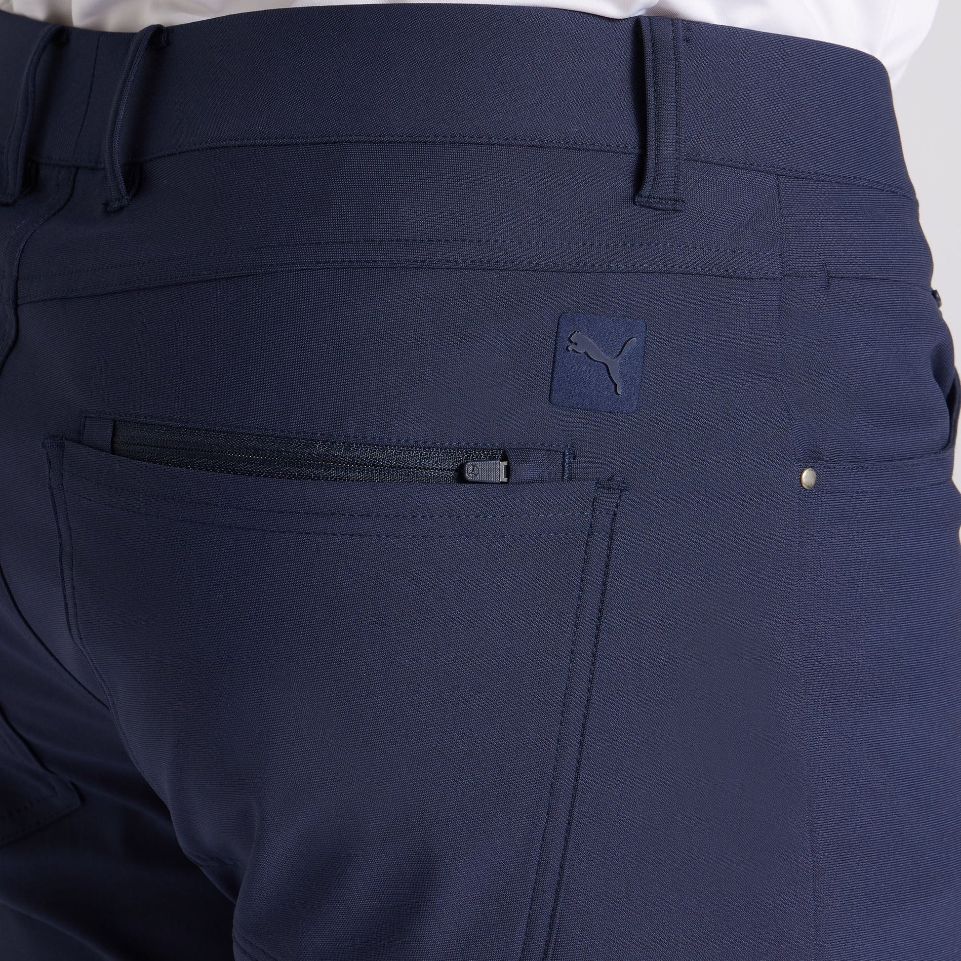 101 5 Pocket Golf Pants
 – PUMA Golf Savings