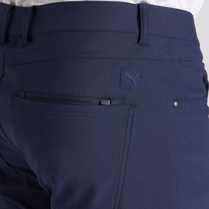 101 5 Pocket Golf Pants
 – PUMA Golf Savings