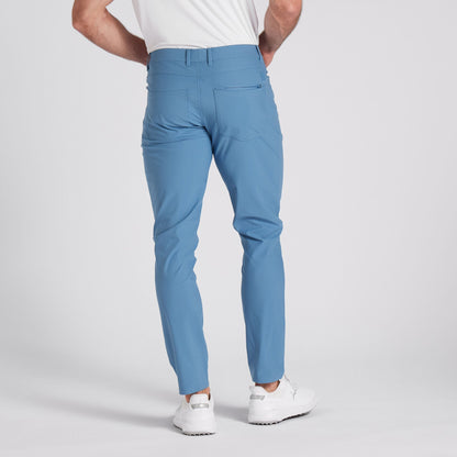 101 5 Pocket Golf Pants
 – PUMA Golf Savings