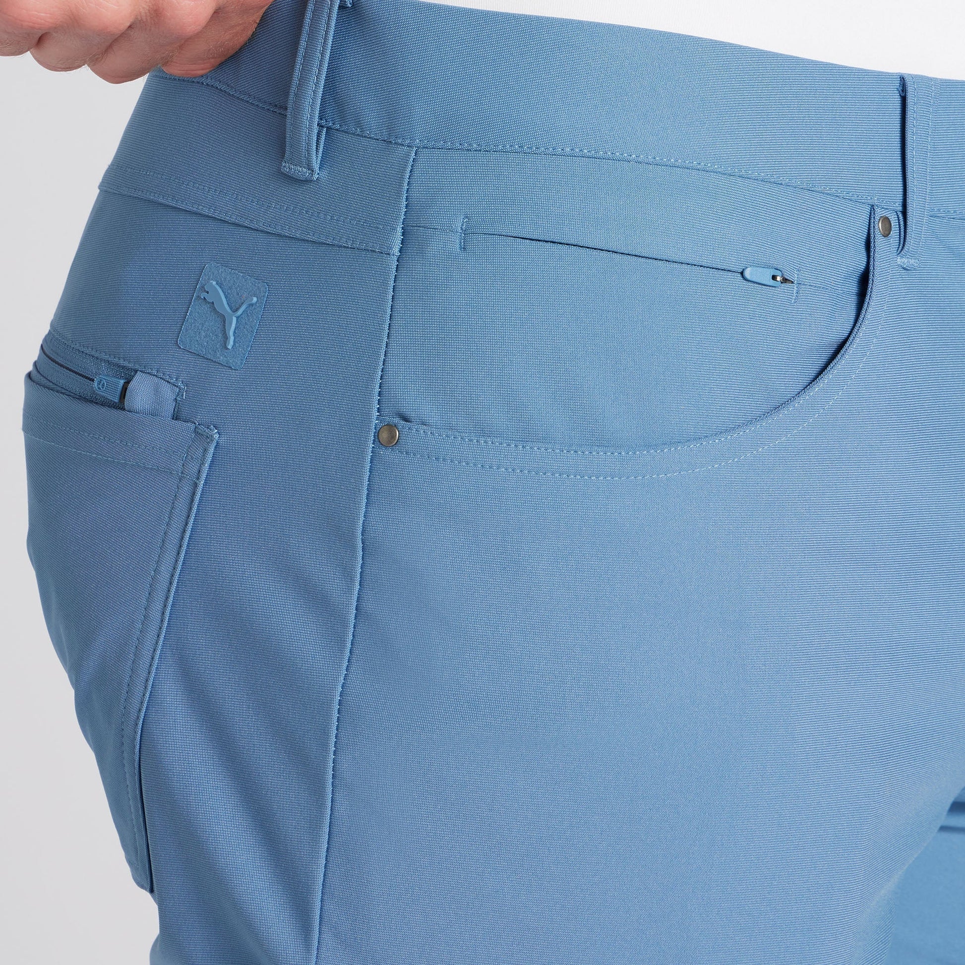 101 5 Pocket Golf Pants
 – PUMA Golf Savings