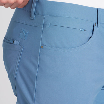101 5 Pocket Golf Pants
 – PUMA Golf Savings