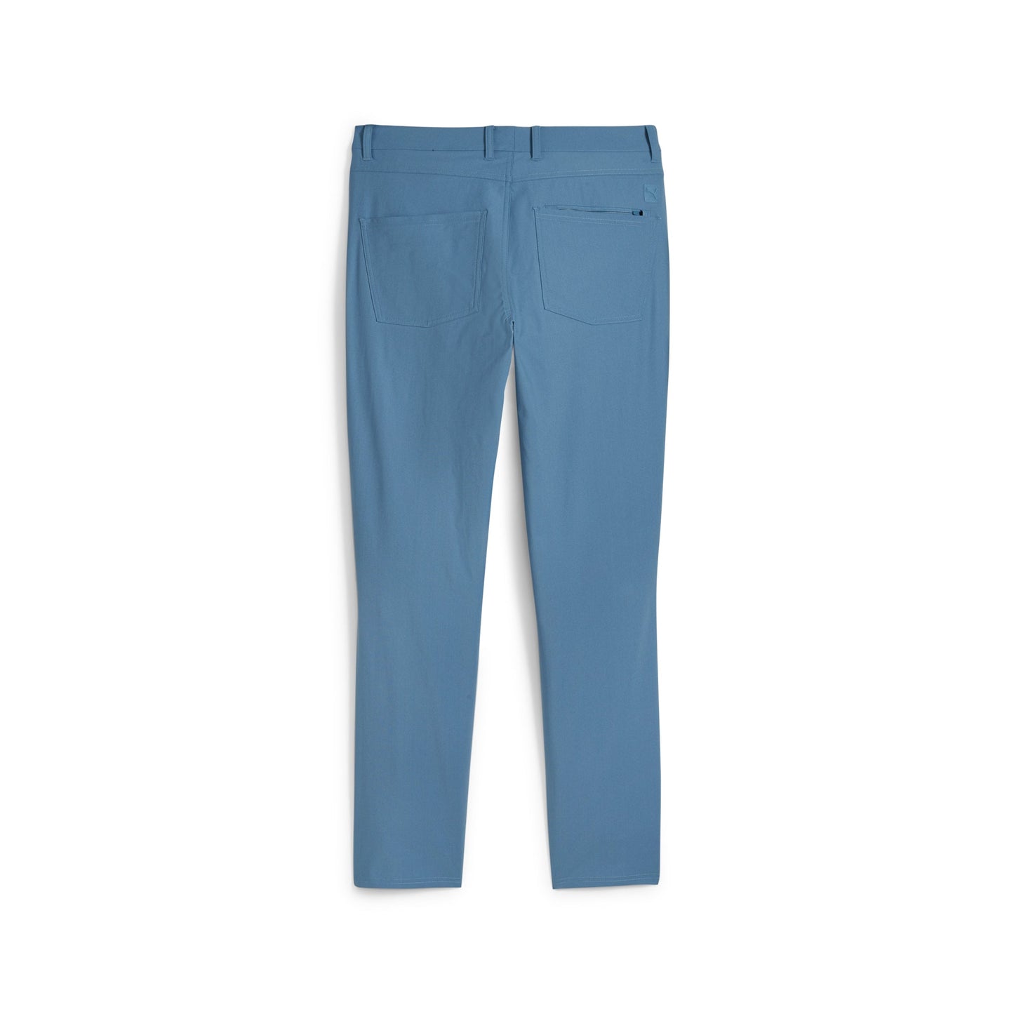 101 5 Pocket Golf Pants
 – PUMA Golf Savings