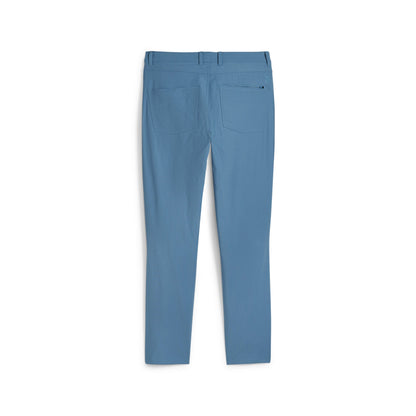 101 5 Pocket Golf Pants
 – PUMA Golf Savings
