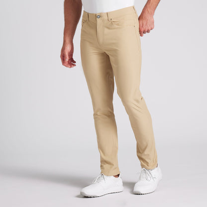 101 5 Pocket Golf Pants
 – PUMA Golf Savings