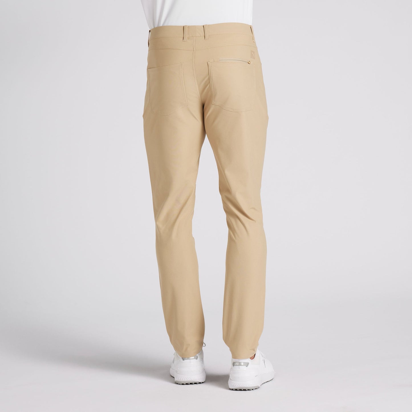 101 5 Pocket Golf Pants
 – PUMA Golf Savings