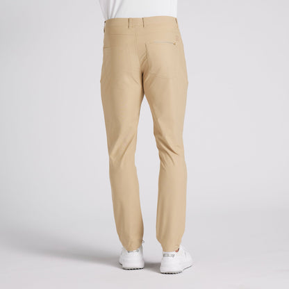 101 5 Pocket Golf Pants
 – PUMA Golf Savings