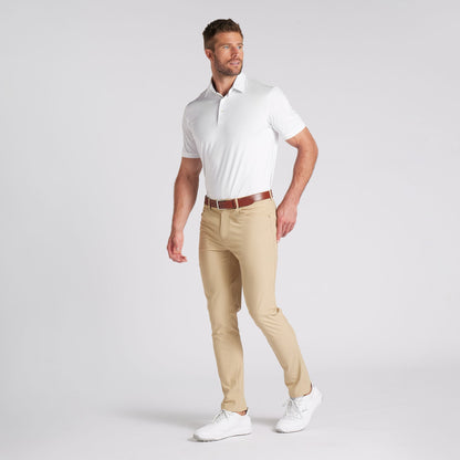 101 5 Pocket Golf Pants
 – PUMA Golf Savings