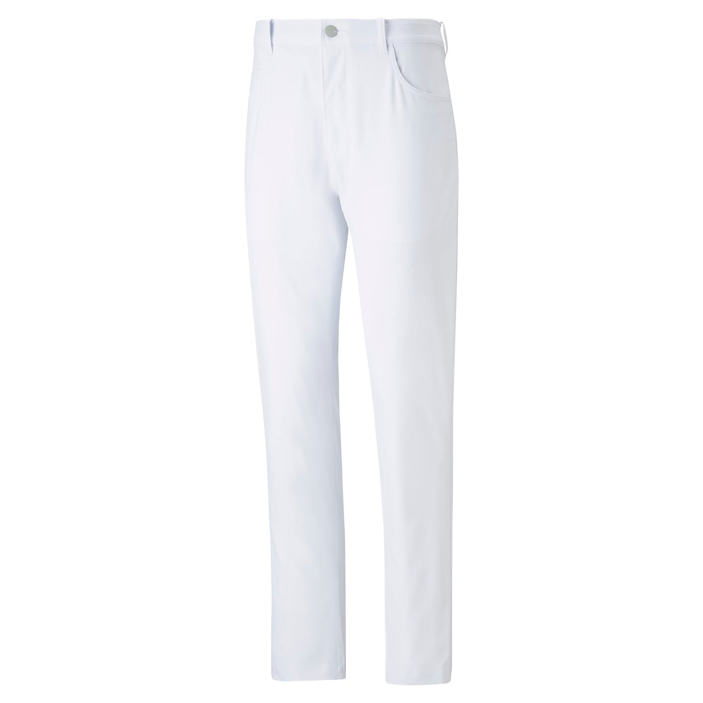 Dealer 5 Pocket Golf Pants
 – PUMA Golf Bargain