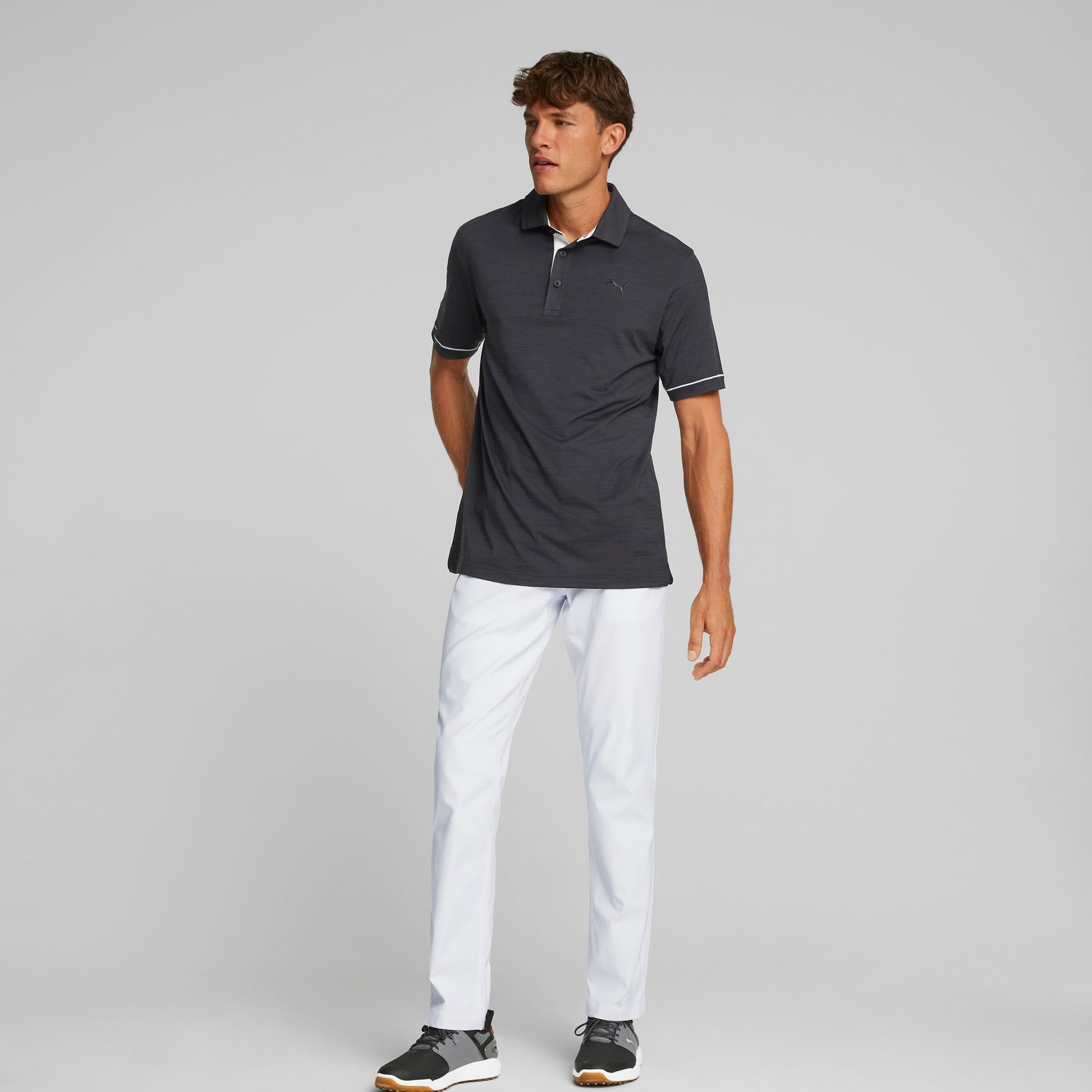 Dealer 5 Pocket Golf Pants
 – PUMA Golf Bargain