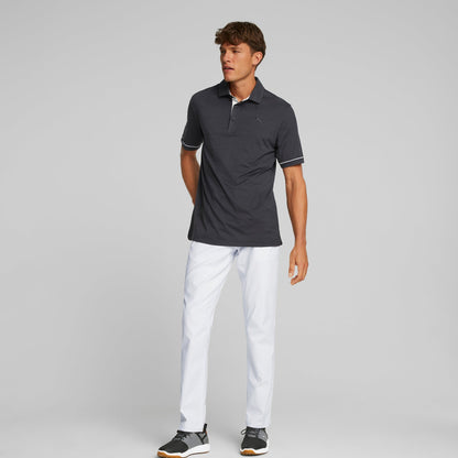 Dealer 5 Pocket Golf Pants
 – PUMA Golf Bargain