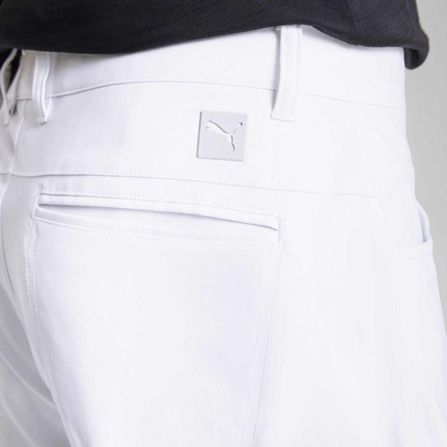 Dealer 5 Pocket Golf Pants
 – PUMA Golf Bargain