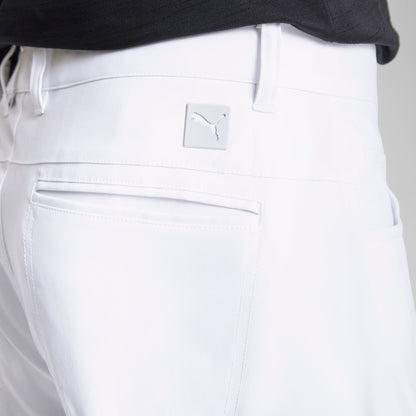 Dealer 5 Pocket Golf Pants
 – PUMA Golf Bargain