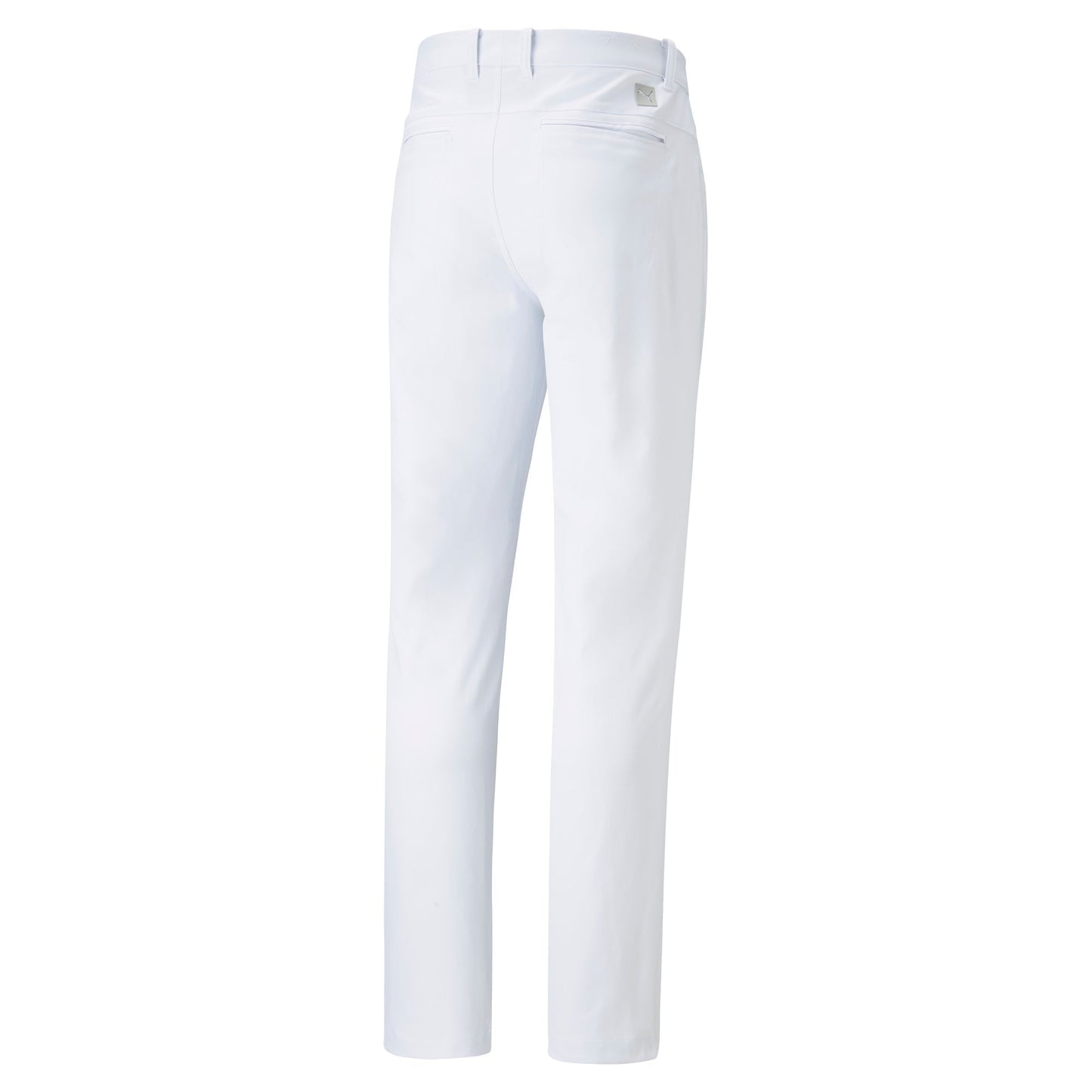 Dealer 5 Pocket Golf Pants
 – PUMA Golf Bargain