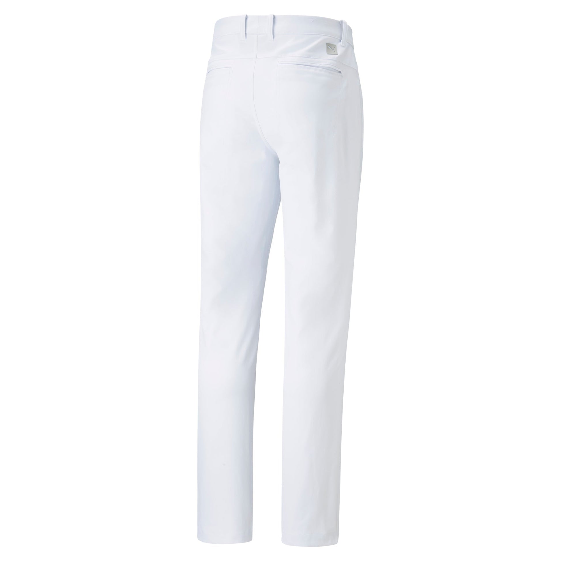 Dealer 5 Pocket Golf Pants
 – PUMA Golf Bargain