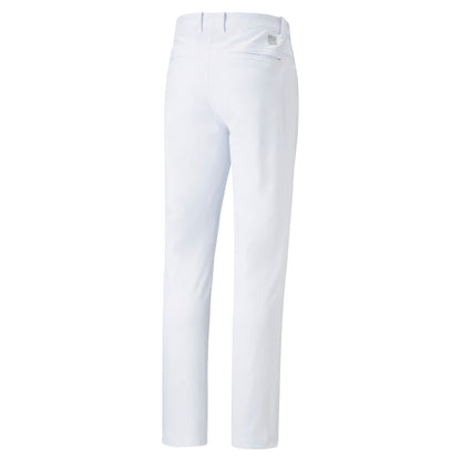 Dealer 5 Pocket Golf Pants
 – PUMA Golf Bargain