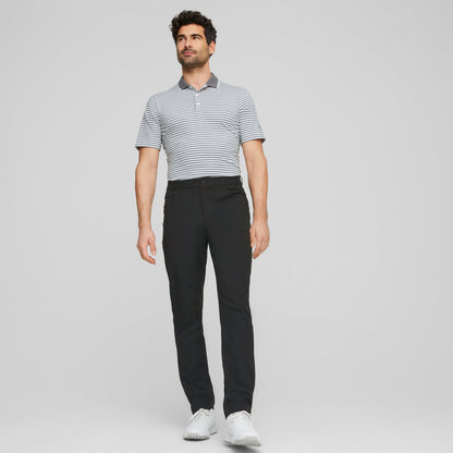 Dealer 5 Pocket Golf Pants
 – PUMA Golf Bargain