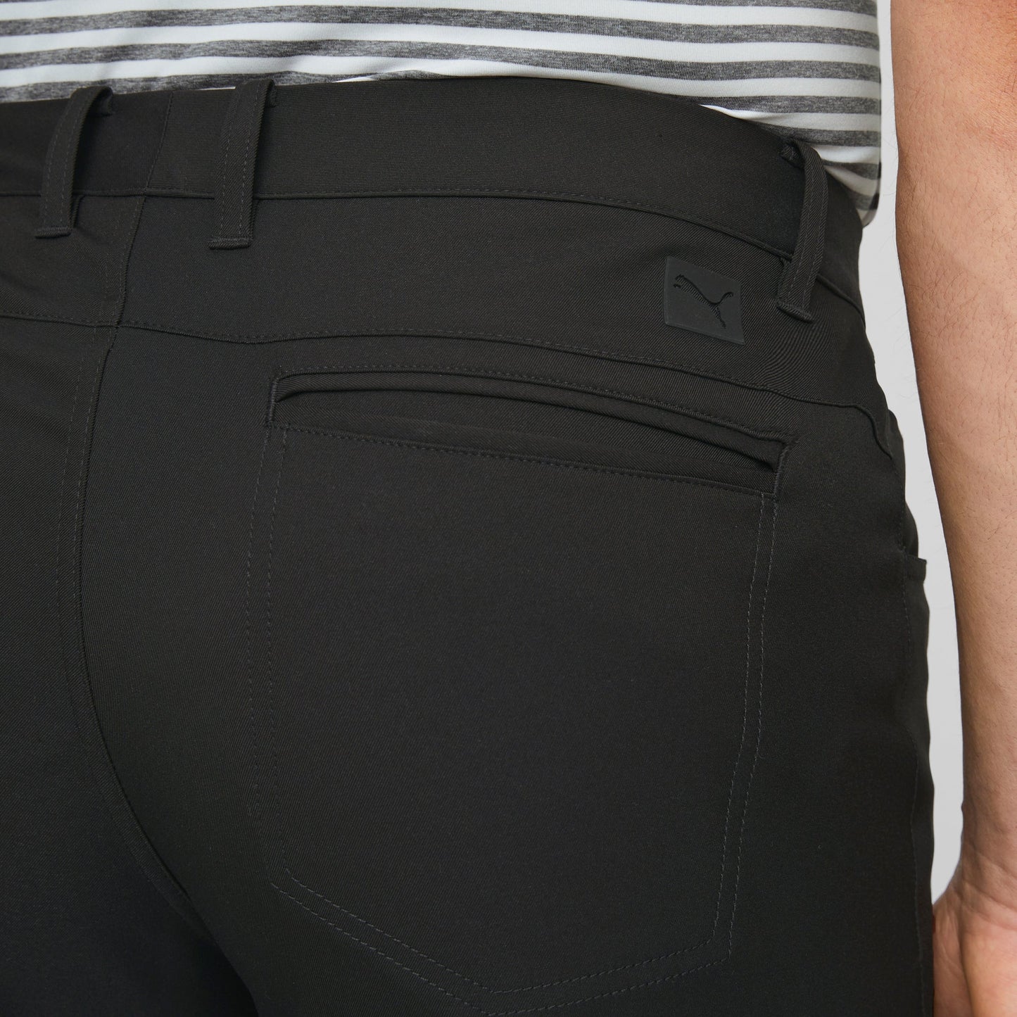 Dealer 5 Pocket Golf Pants
 – PUMA Golf Bargain