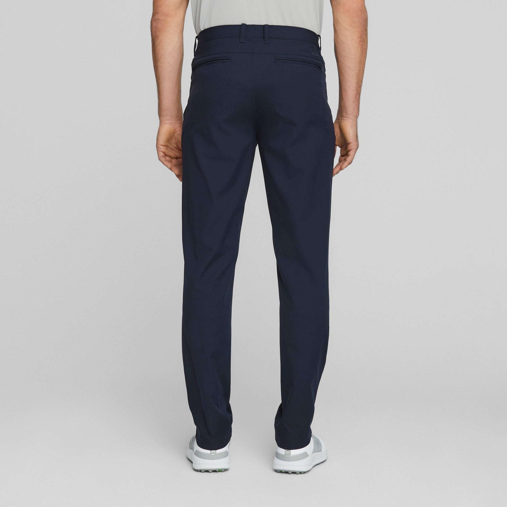 Dealer 5 Pocket Golf Pants
 – PUMA Golf Bargain