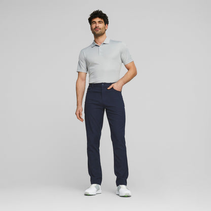 Dealer 5 Pocket Golf Pants
 – PUMA Golf Bargain
