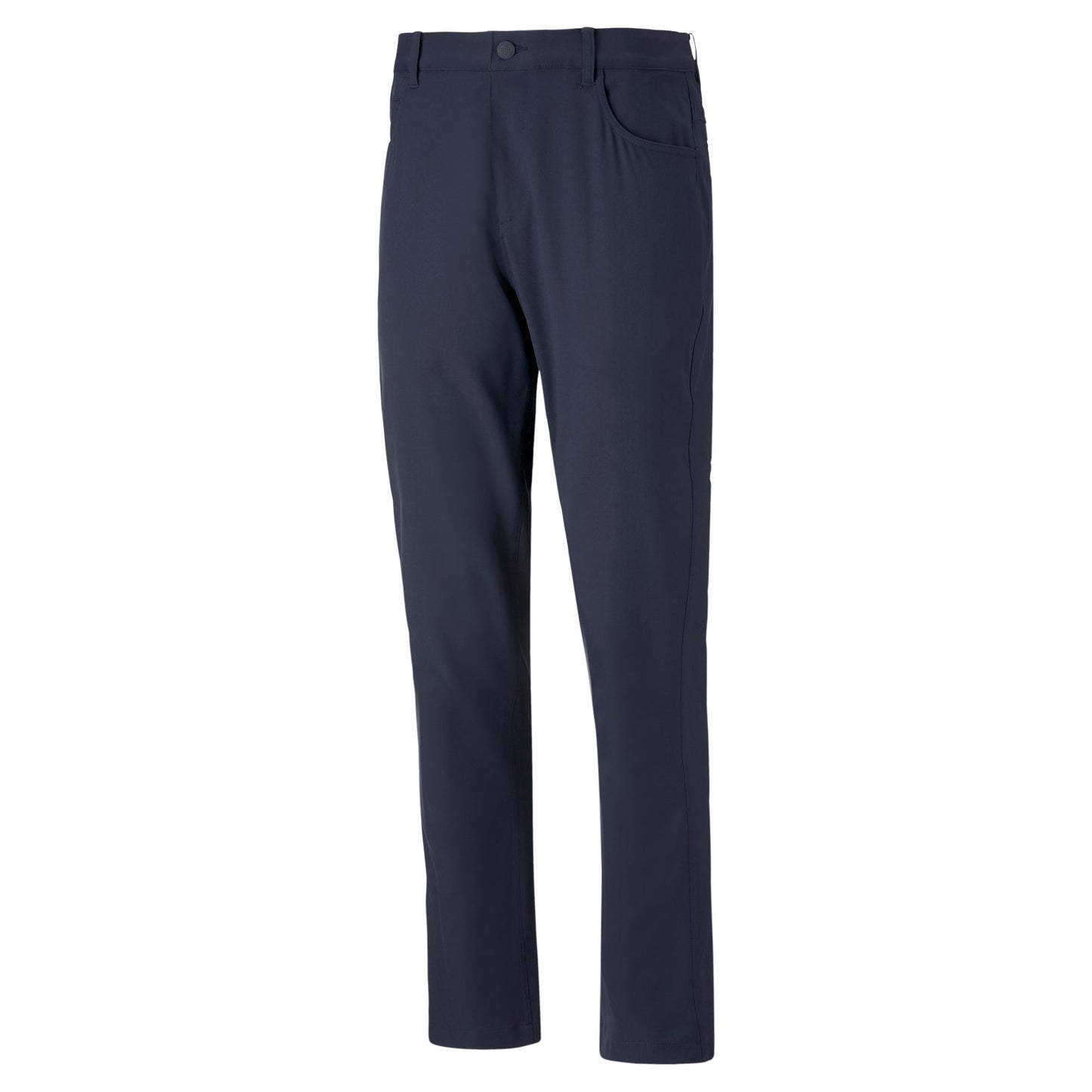 Dealer 5 Pocket Golf Pants
 – PUMA Golf Bargain